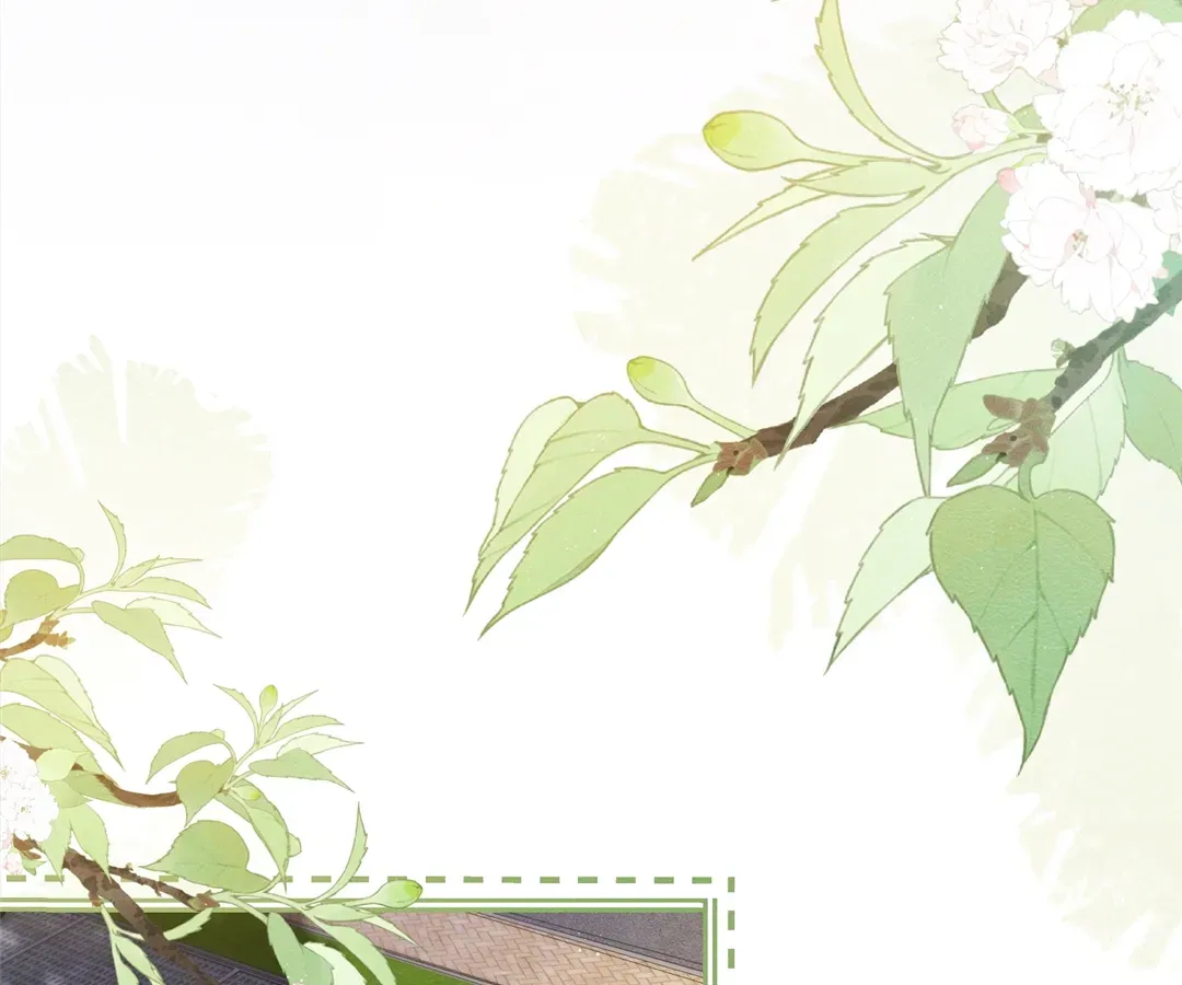 Read Lucky Romance chapter 27 image 22 on Lezhin