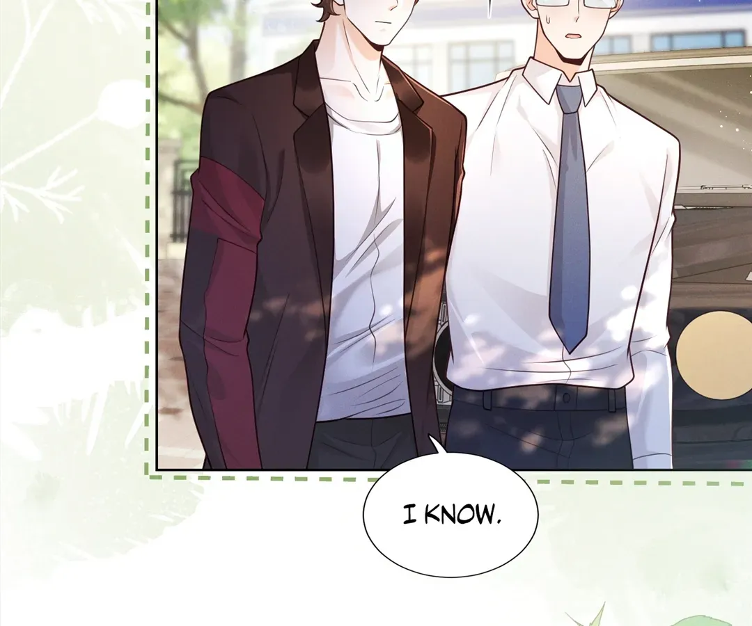 Read Lucky Romance chapter 27 image 25 on Lezhin
