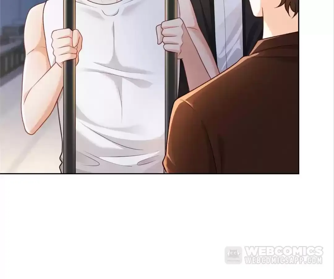 Read Lucky Romance chapter 27 image 3 on Lezhin