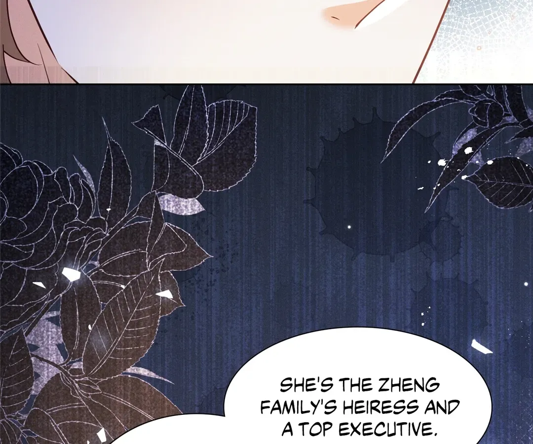 Read Lucky Romance chapter 27 image 34 on Lezhin