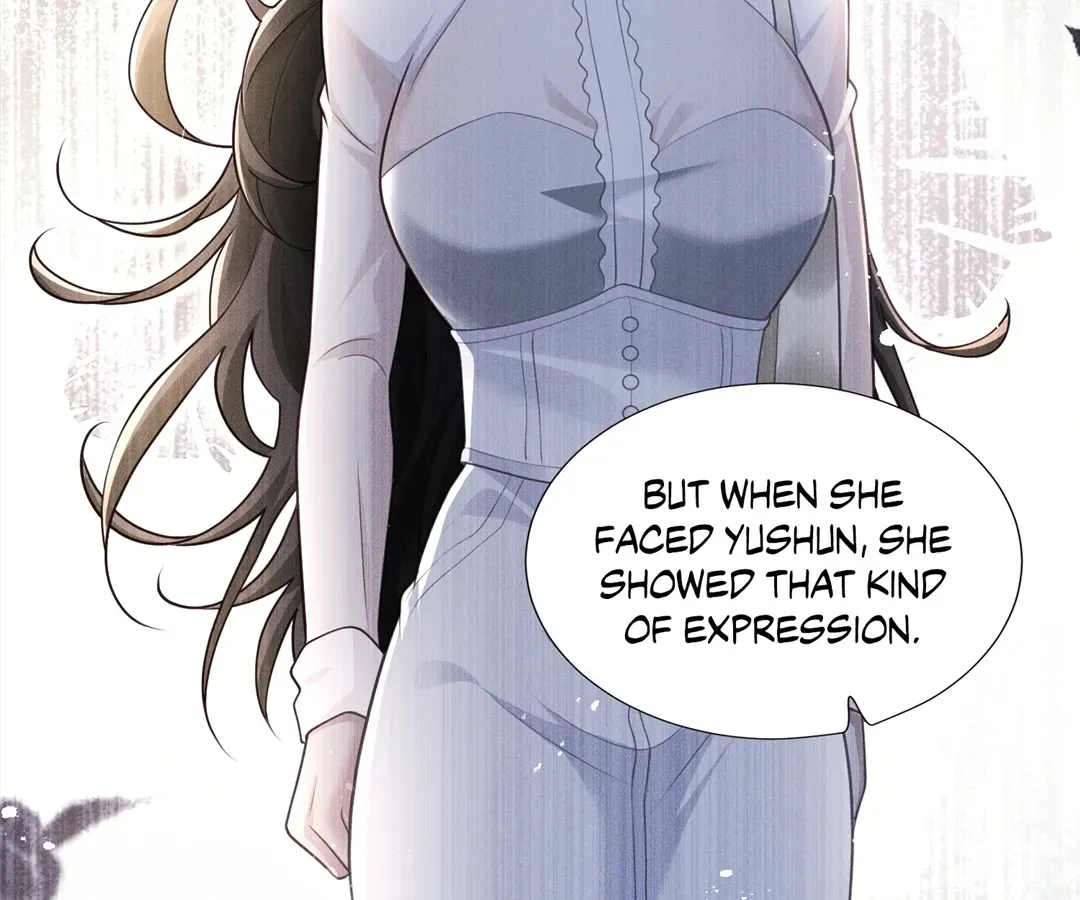 Read Lucky Romance chapter 27 image 36 on Lezhin