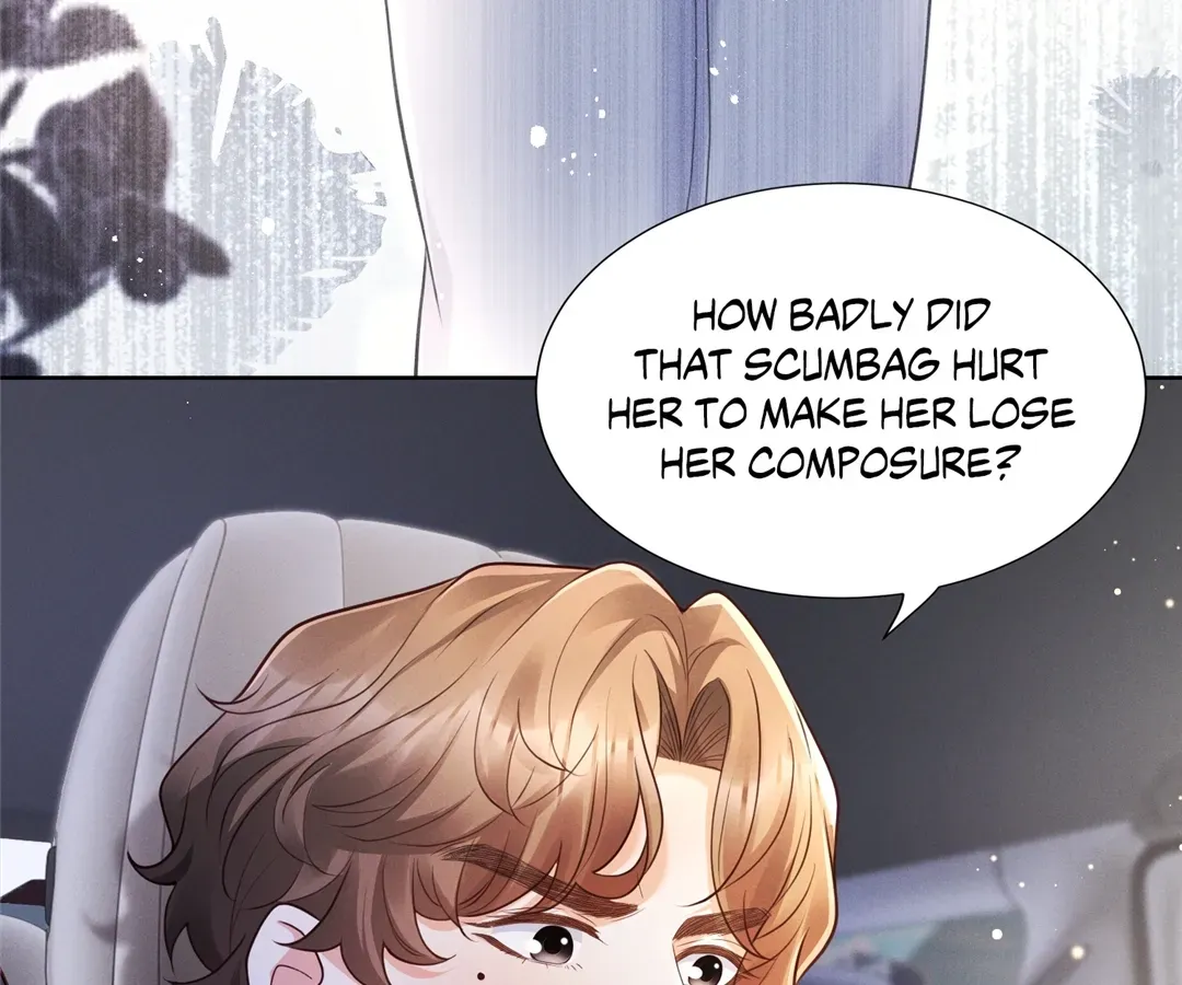 Read Lucky Romance chapter 27 image 37 on Lezhin