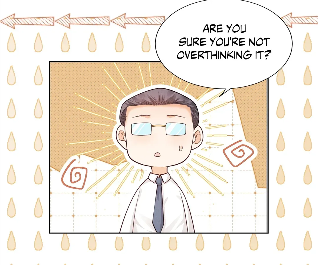 Read Lucky Romance chapter 27 image 39 on Lezhin