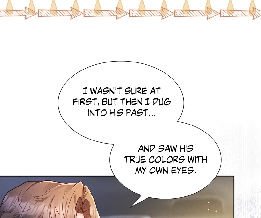 Read Lucky Romance chapter 27 image 40 on Lezhin