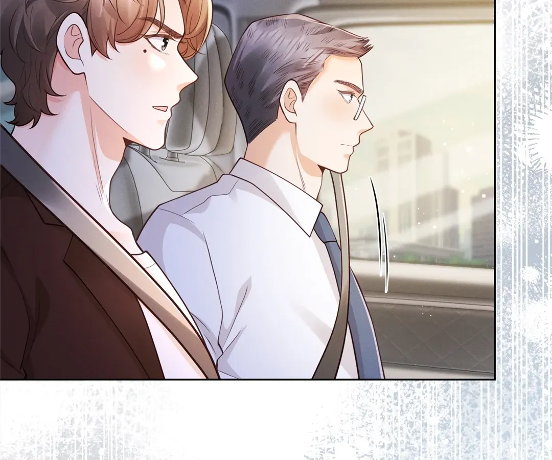 Read Lucky Romance chapter 27 image 41 on Lezhin