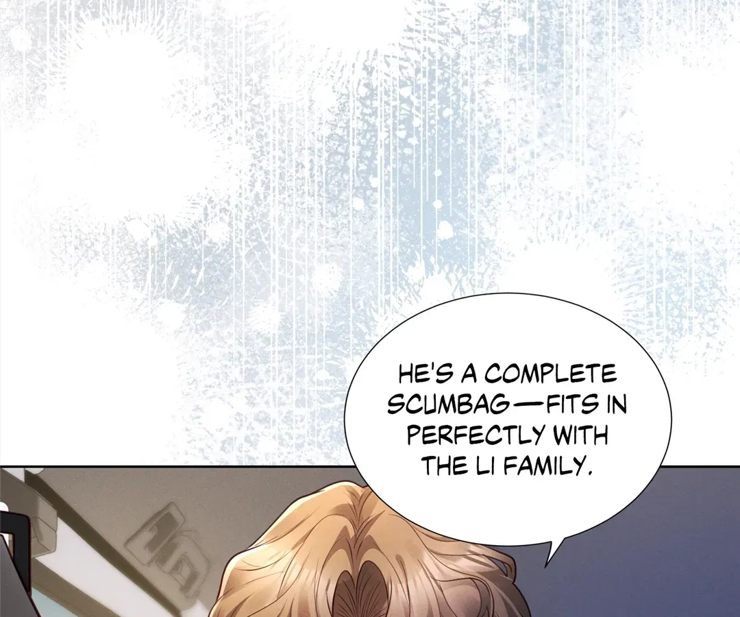 Read Lucky Romance chapter 27 image 42 on Lezhin