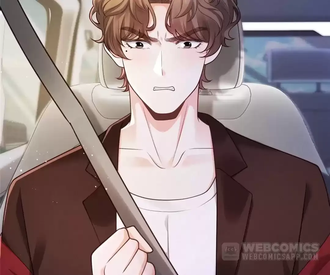 Read Lucky Romance chapter 27 image 43 on Lezhin