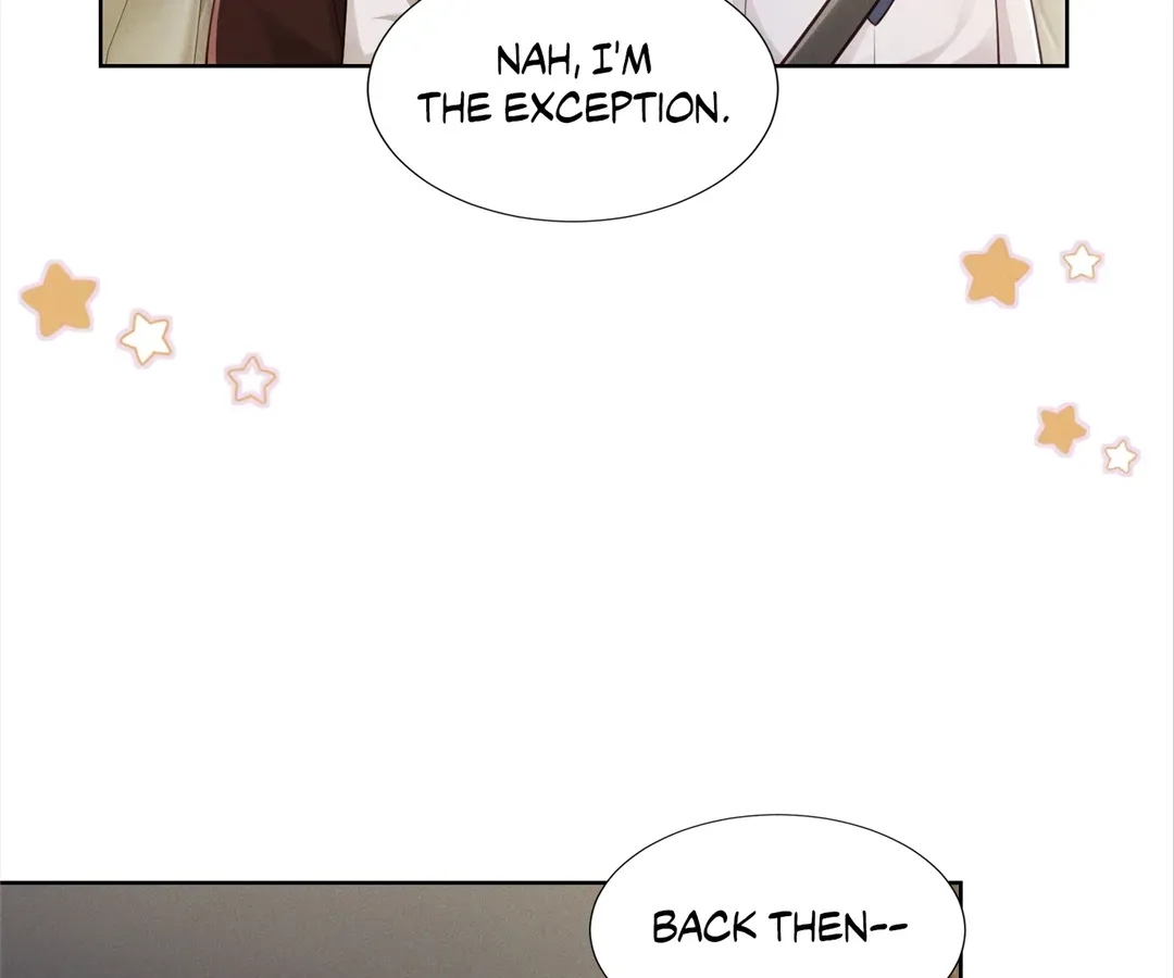 Read Lucky Romance chapter 27 image 46 on Lezhin