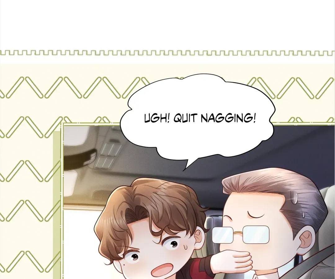 Read Lucky Romance chapter 27 image 48 on Lezhin
