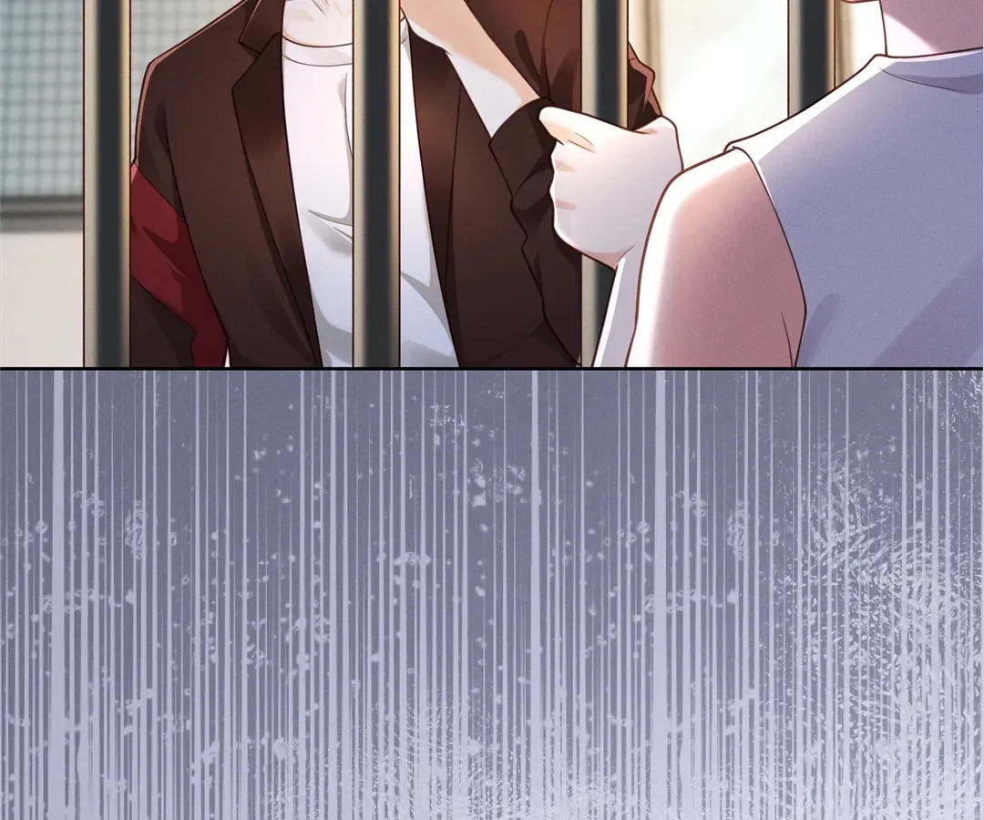 Read Lucky Romance chapter 27 image 5 on Lezhin