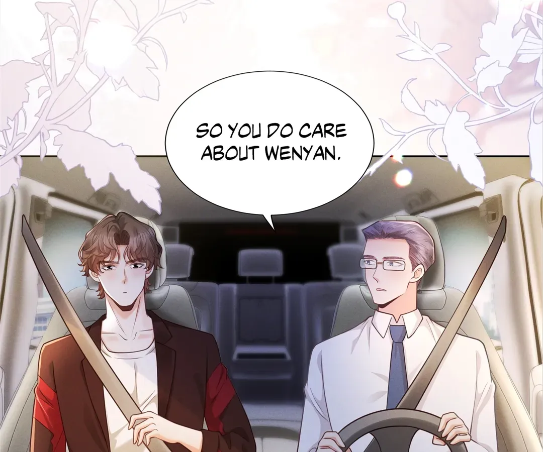 Read Lucky Romance chapter 27 image 50 on Lezhin