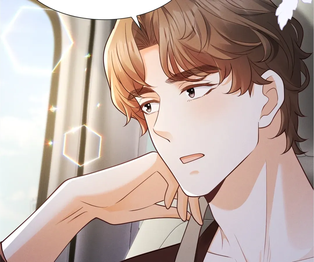 Read Lucky Romance chapter 27 image 52 on Lezhin