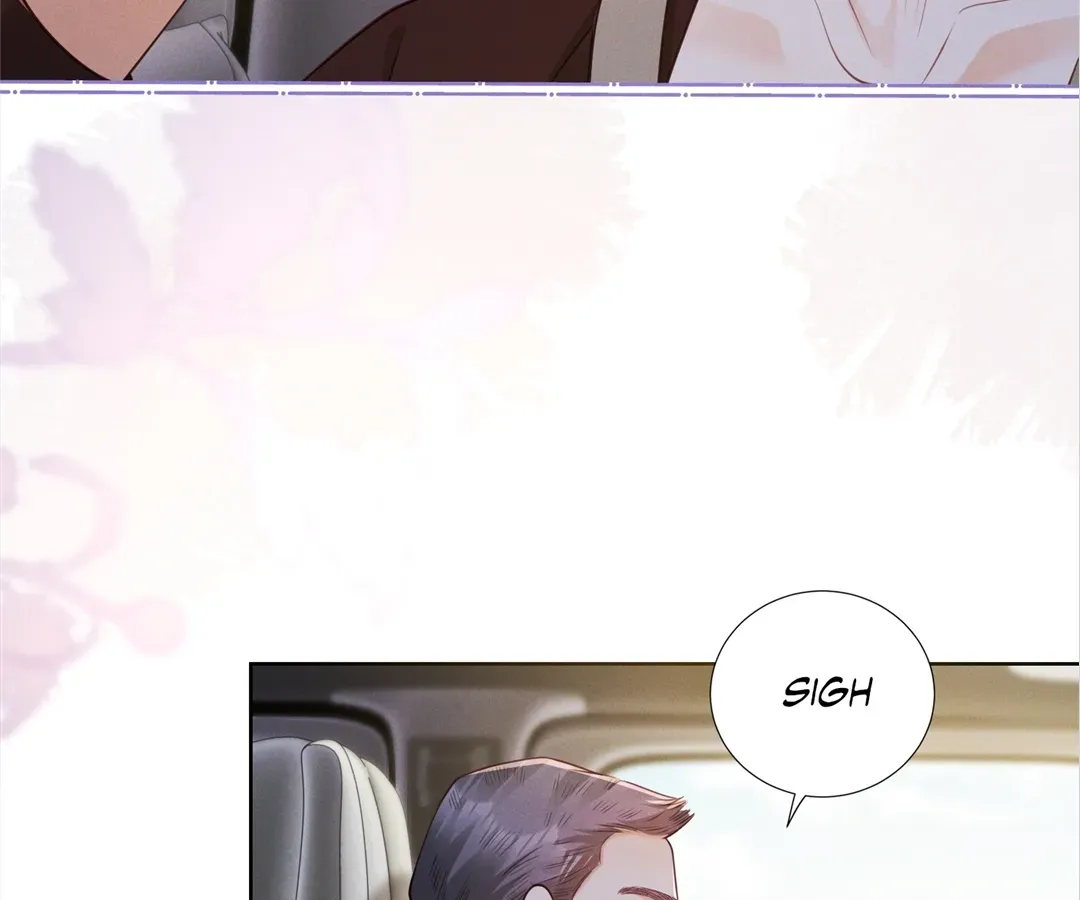 Read Lucky Romance chapter 27 image 53 on Lezhin