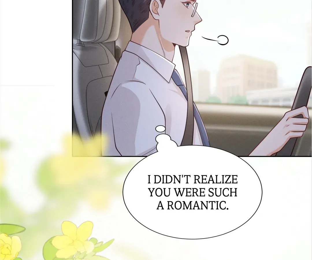 Read Lucky Romance chapter 27 image 54 on Lezhin