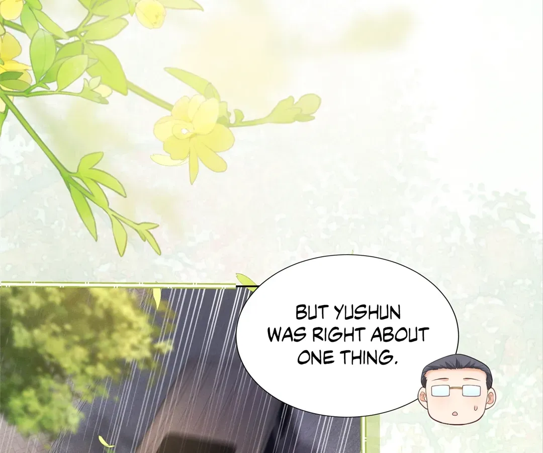 Read Lucky Romance chapter 27 image 55 on Lezhin