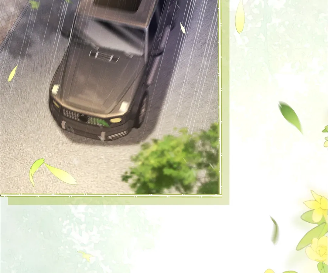 Read Lucky Romance chapter 27 image 56 on Lezhin