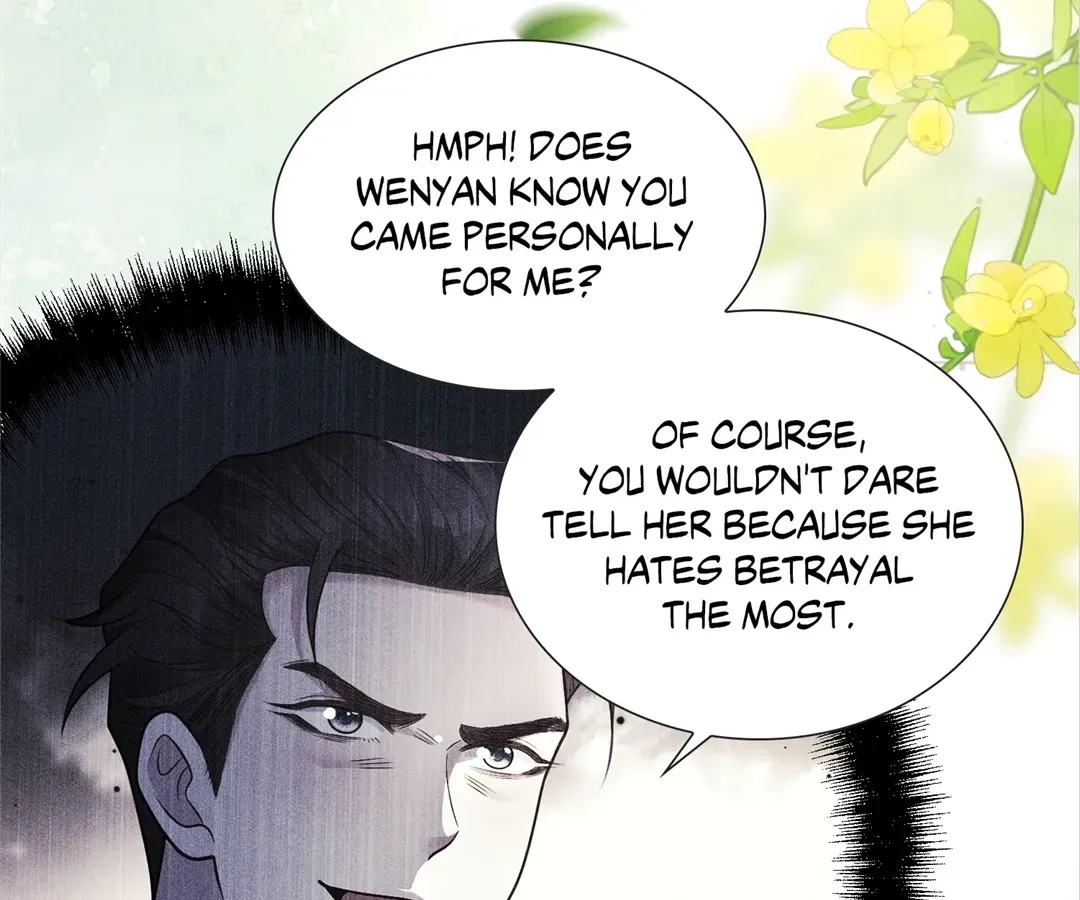 Read Lucky Romance chapter 27 image 57 on Lezhin