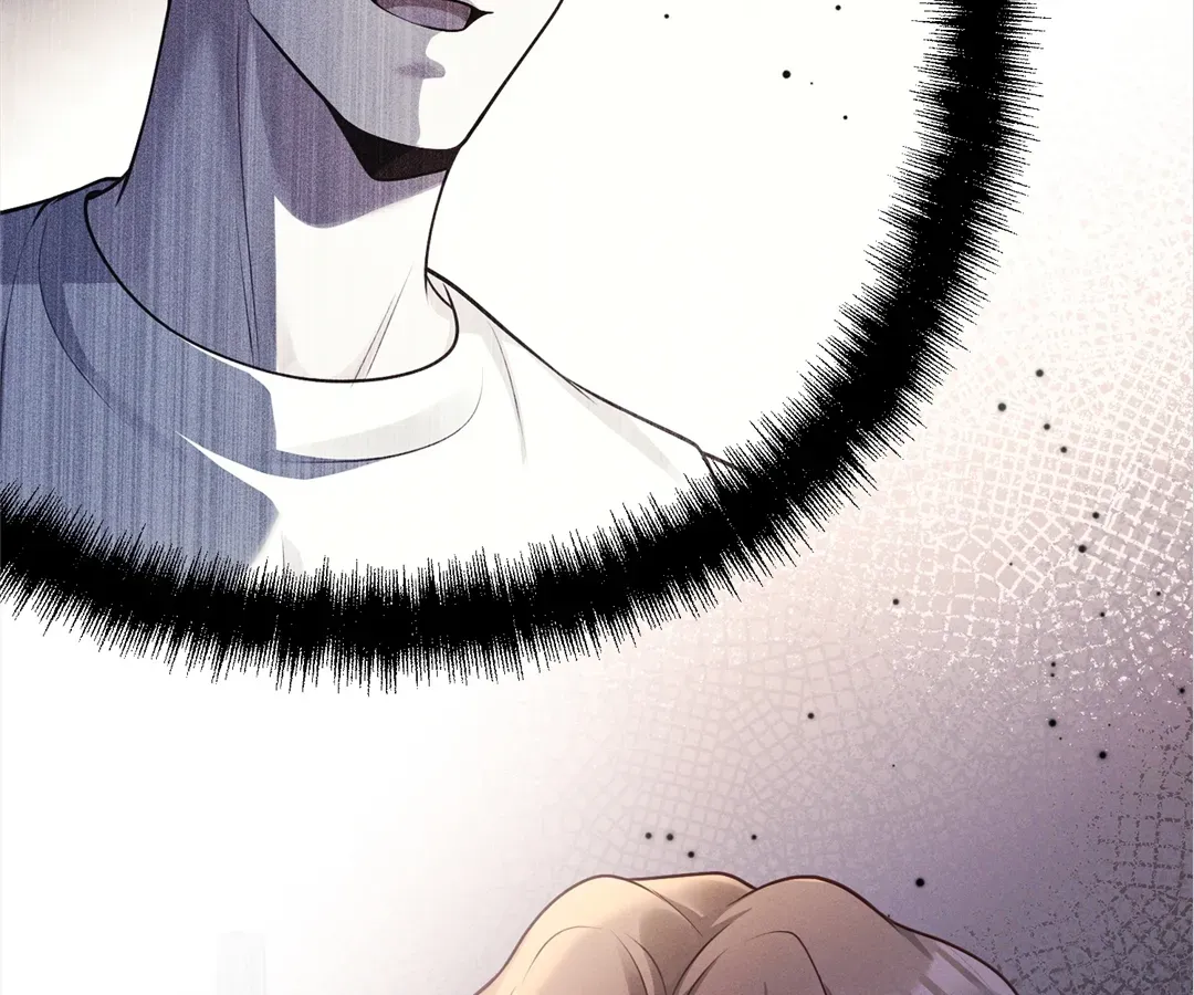 Read Lucky Romance chapter 27 image 58 on Lezhin
