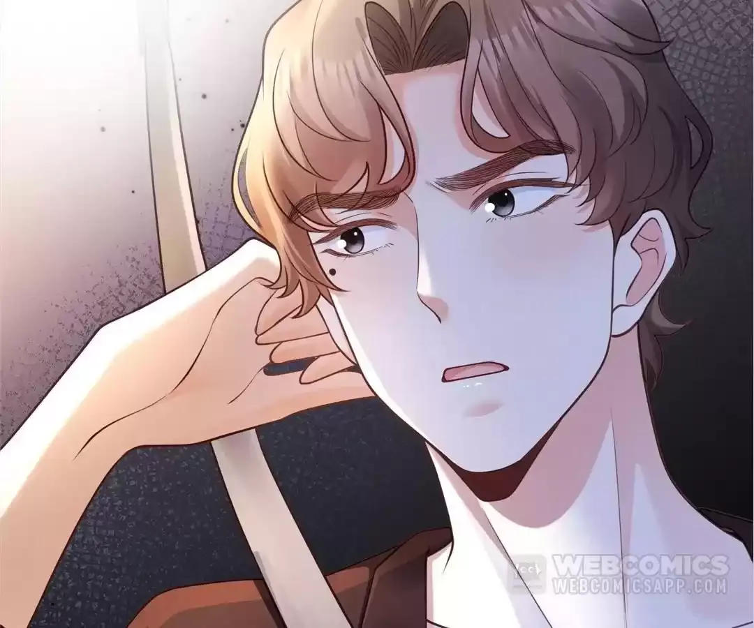 Read Lucky Romance chapter 27 image 59 on Lezhin