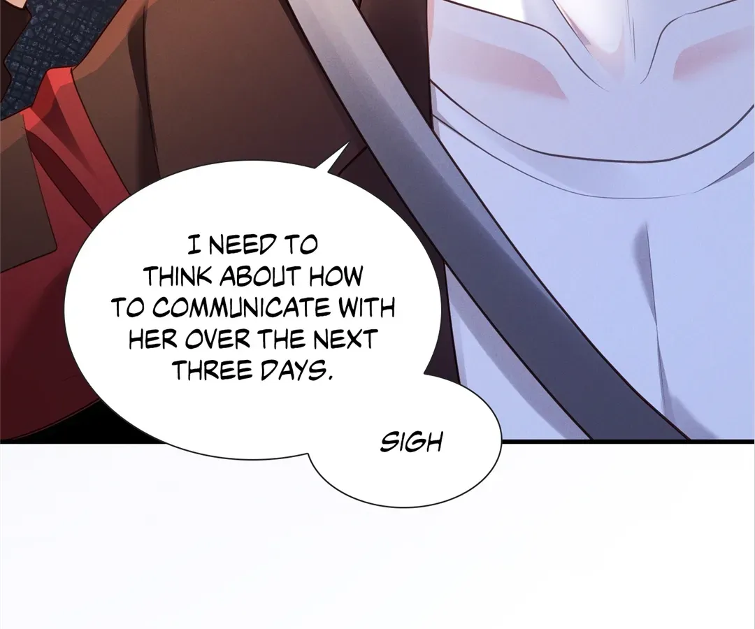 Read Lucky Romance chapter 27 image 60 on Lezhin