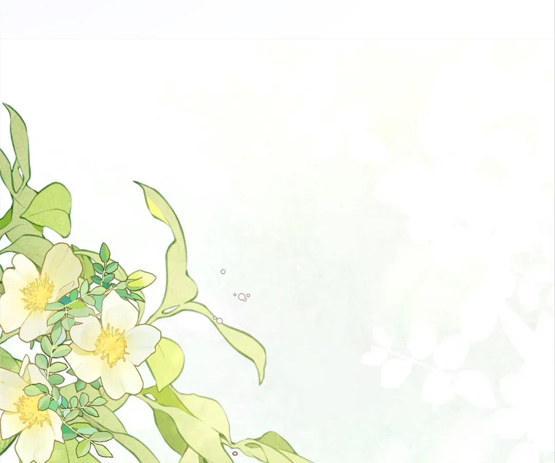 Read Lucky Romance chapter 27 image 61 on Lezhin