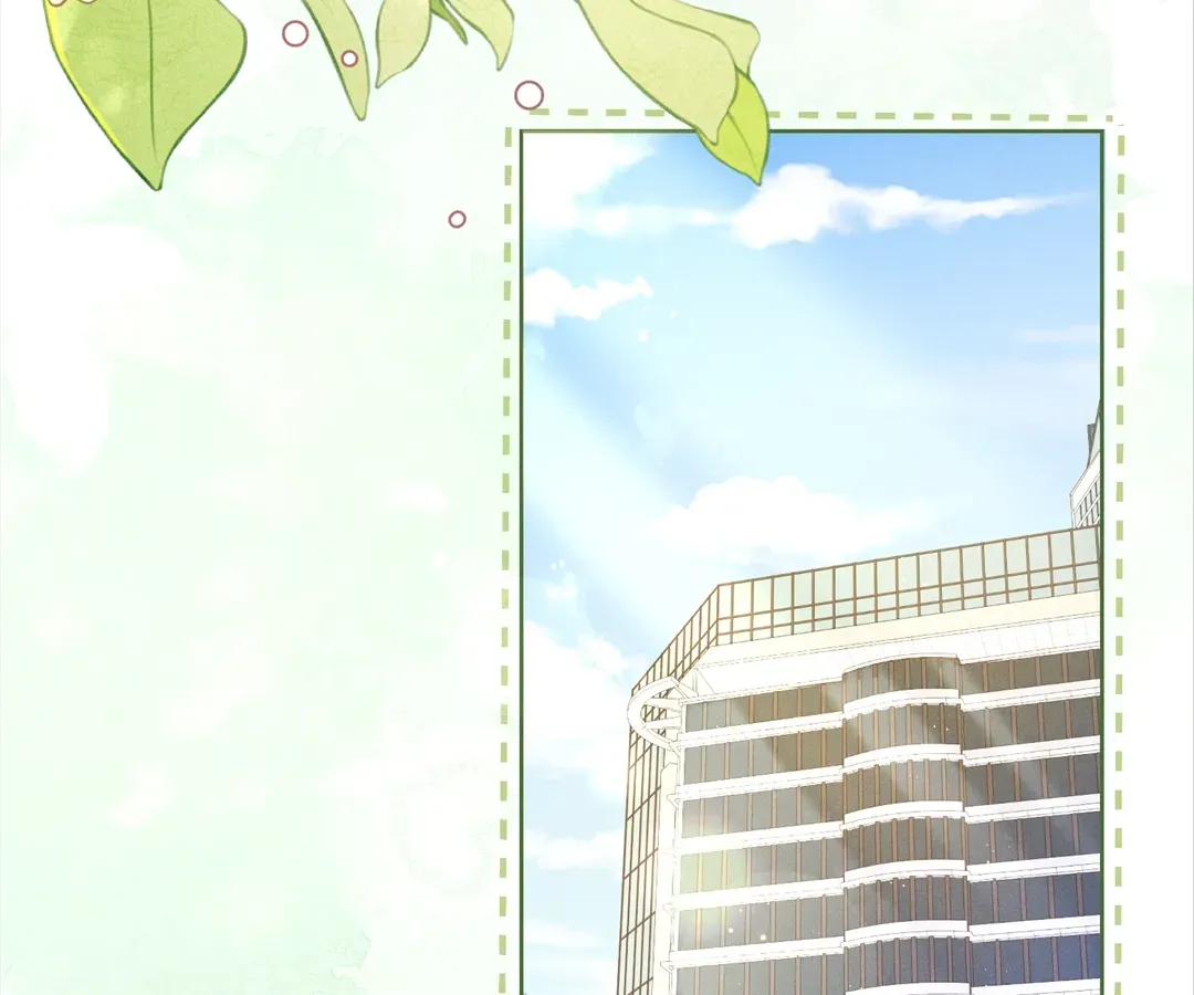 Read Lucky Romance chapter 27 image 62 on Lezhin
