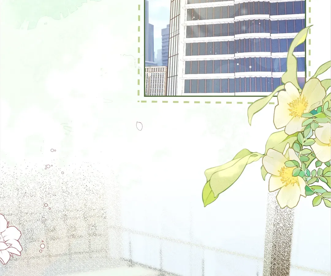 Read Lucky Romance chapter 27 image 63 on Lezhin