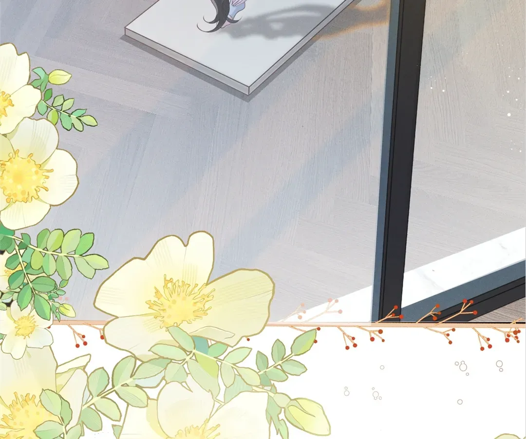 Read Lucky Romance chapter 27 image 65 on Lezhin