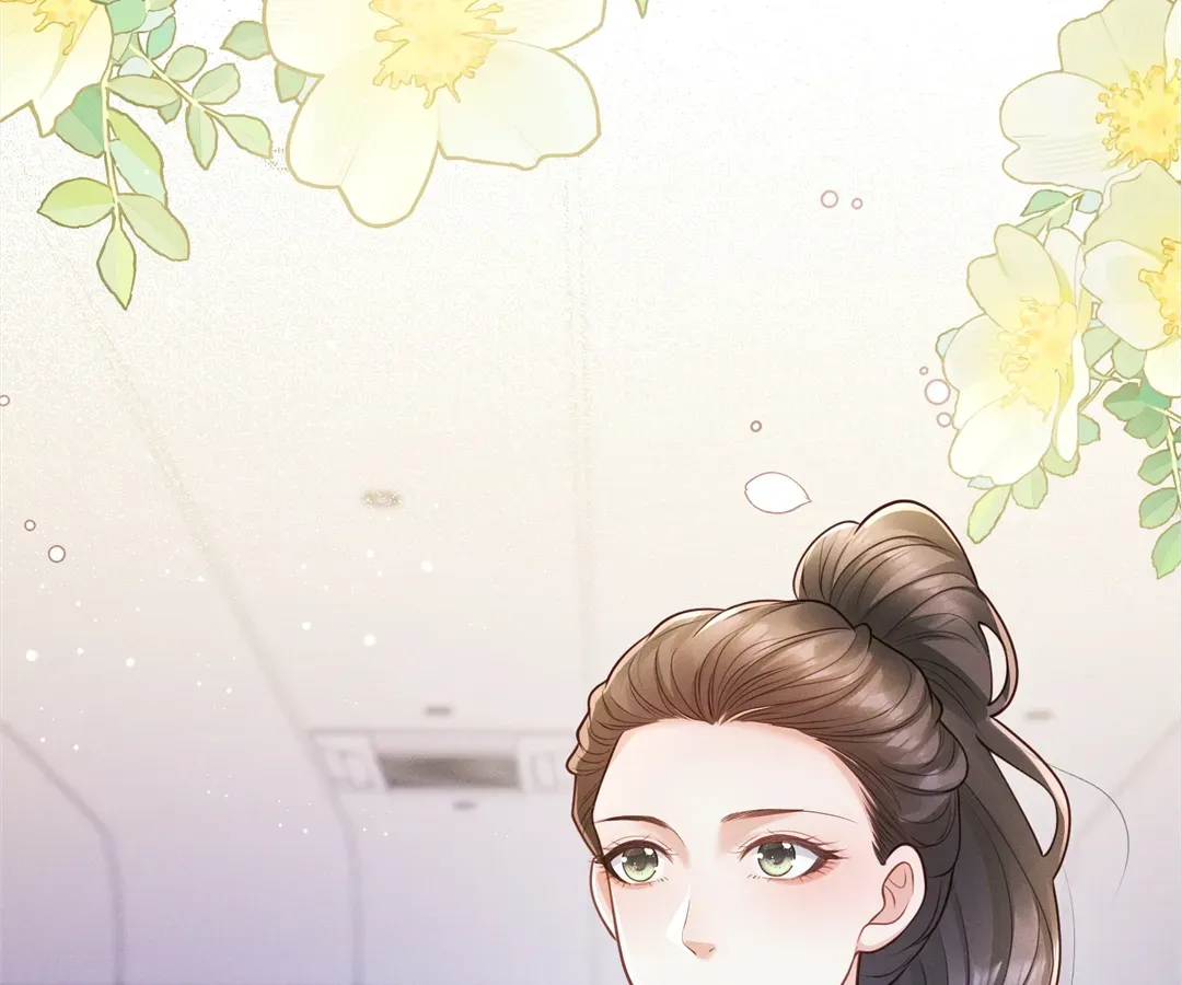 Read Lucky Romance chapter 27 image 66 on Lezhin