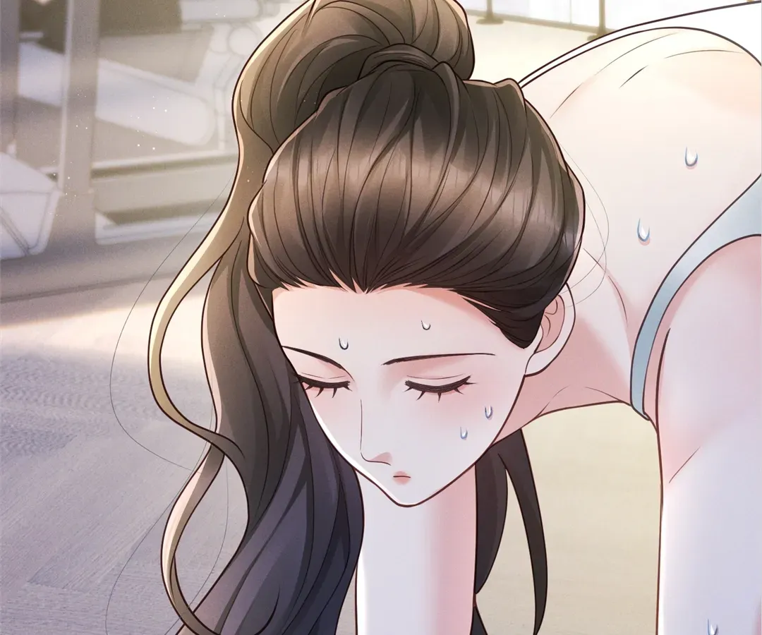 Read Lucky Romance chapter 27 image 71 on Lezhin