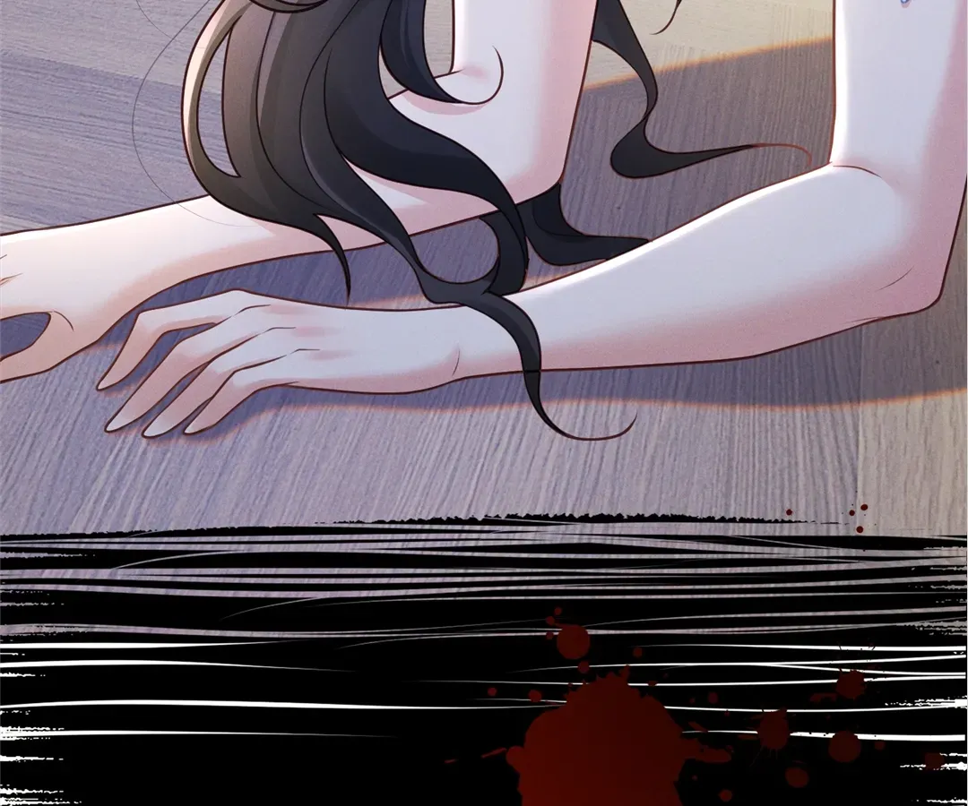 Read Lucky Romance chapter 27 image 72 on Lezhin