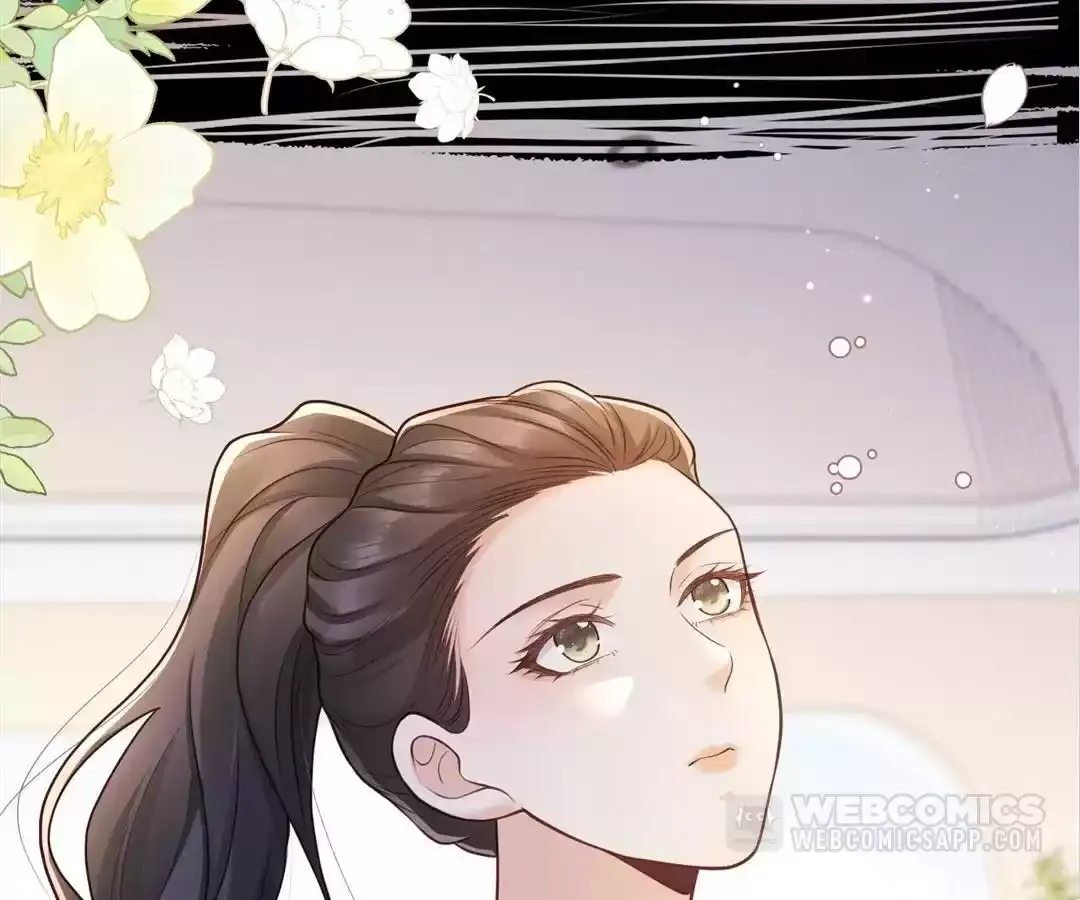 Read Lucky Romance chapter 27 image 75 on Lezhin