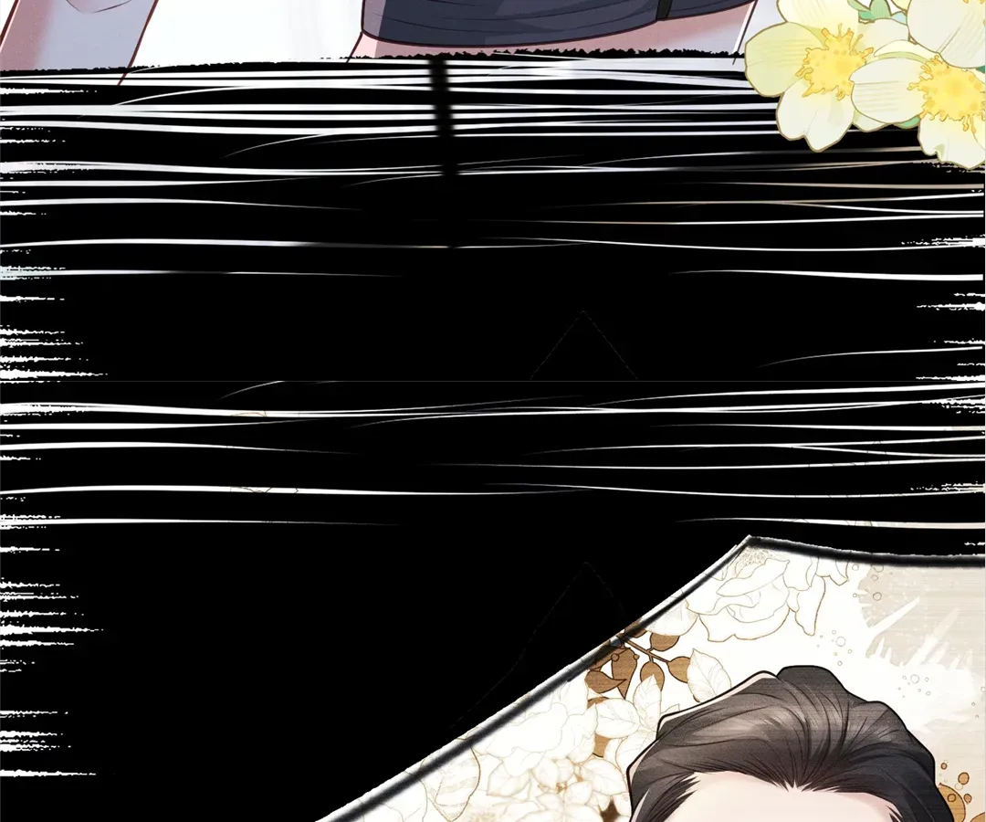 Read Lucky Romance chapter 27 image 77 on Lezhin