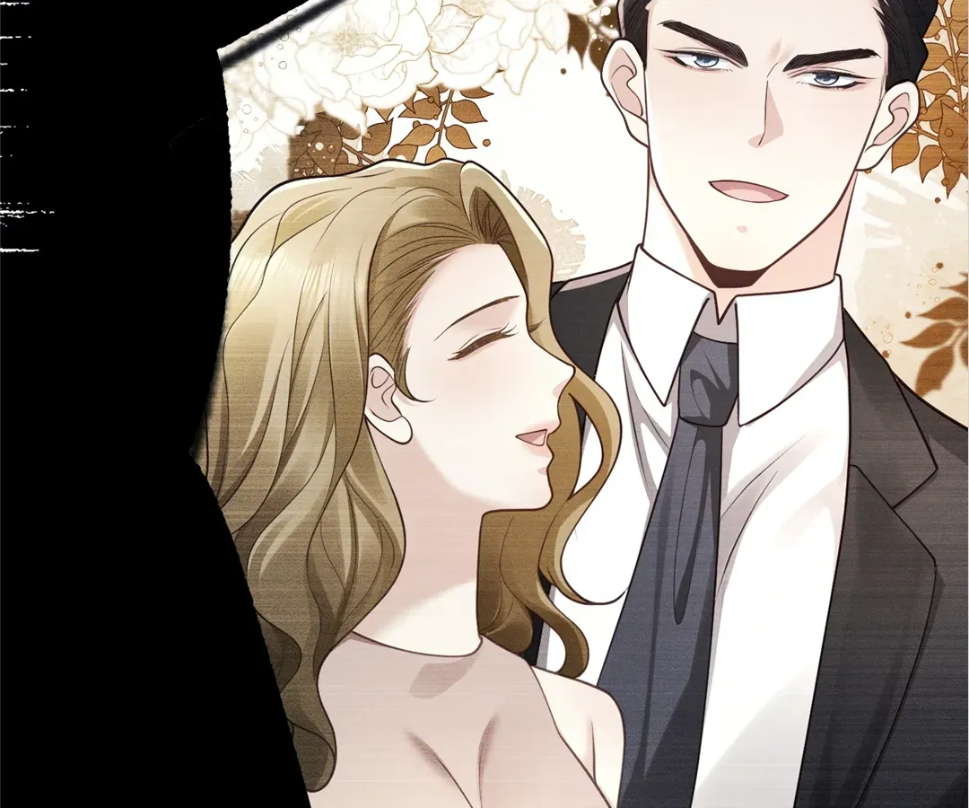 Read Lucky Romance chapter 27 image 78 on Lezhin