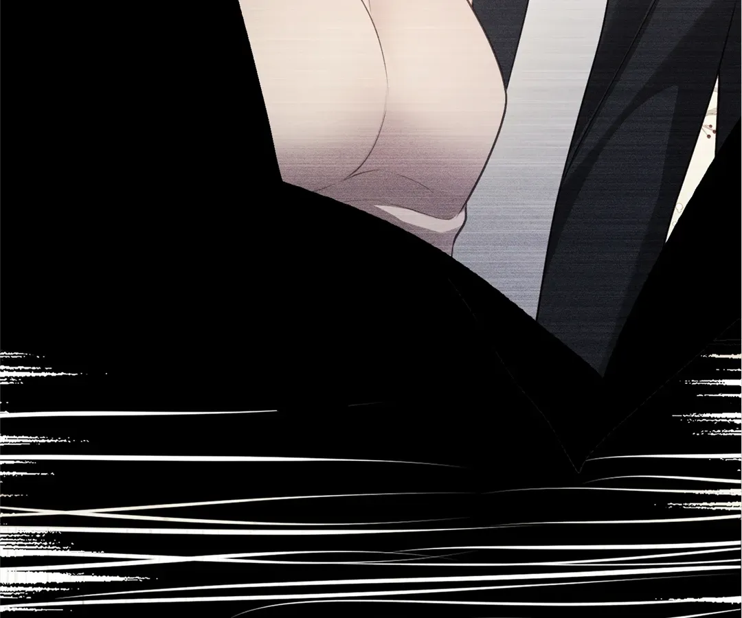 Read Lucky Romance chapter 27 image 79 on Lezhin