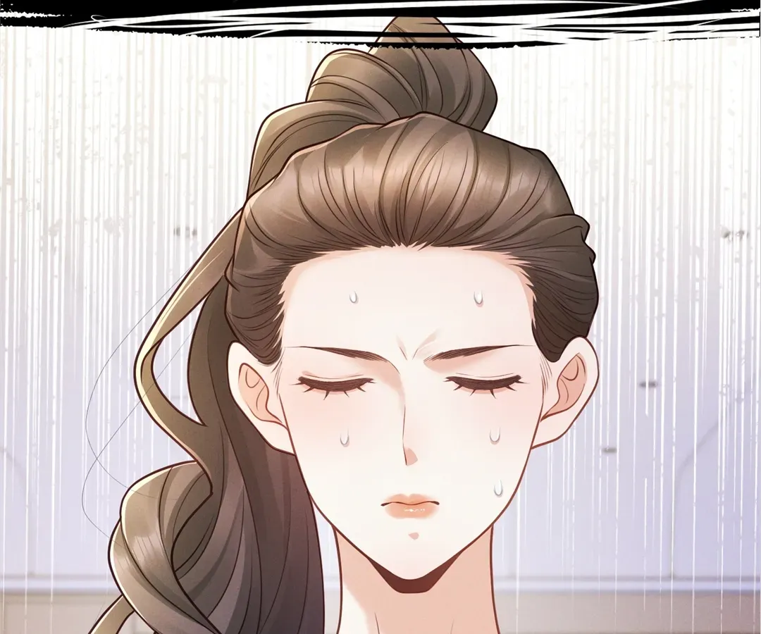Read Lucky Romance chapter 27 image 80 on Lezhin