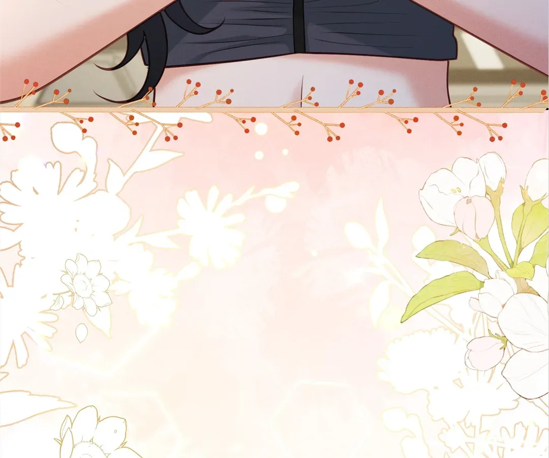 Read Lucky Romance chapter 27 image 82 on Lezhin