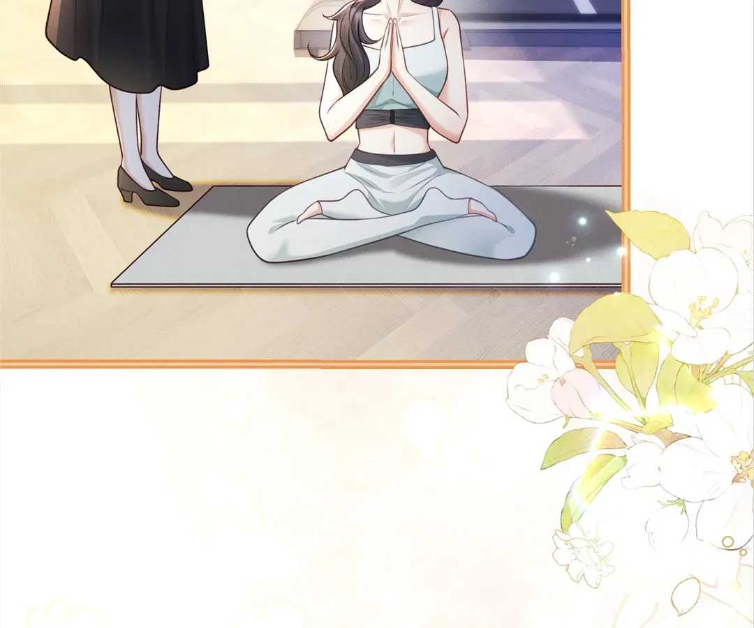 Read Lucky Romance chapter 27 image 84 on Lezhin