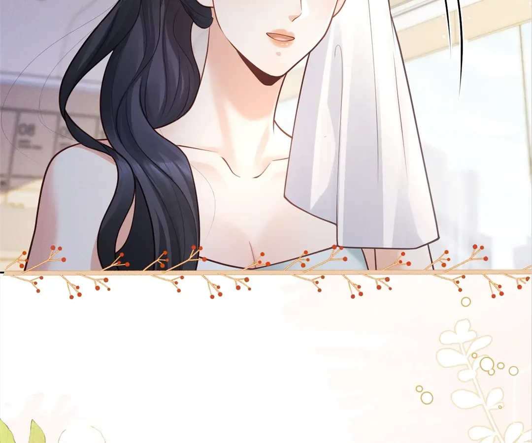 Read Lucky Romance chapter 27 image 86 on Lezhin