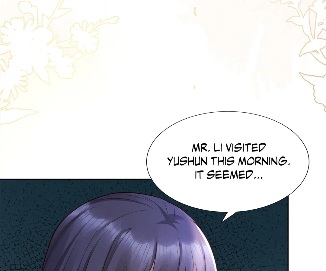 Read Lucky Romance chapter 27 image 89 on Lezhin