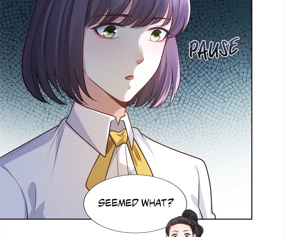 Read Lucky Romance chapter 27 image 90 on Lezhin
