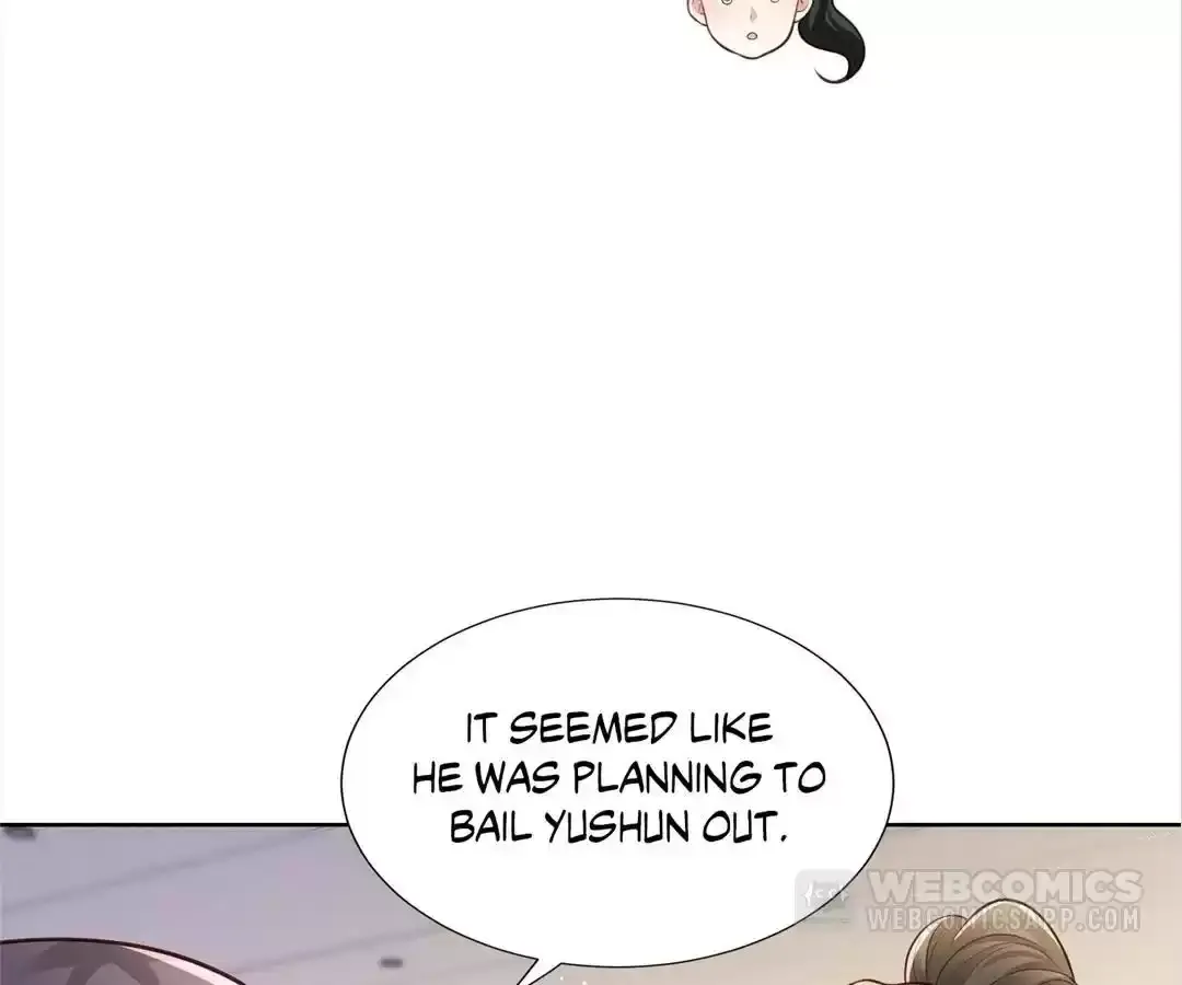 Read Lucky Romance chapter 27 image 91 on Lezhin