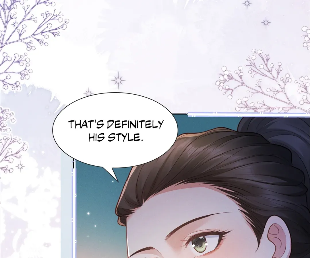 Read Lucky Romance chapter 27 image 95 on Lezhin