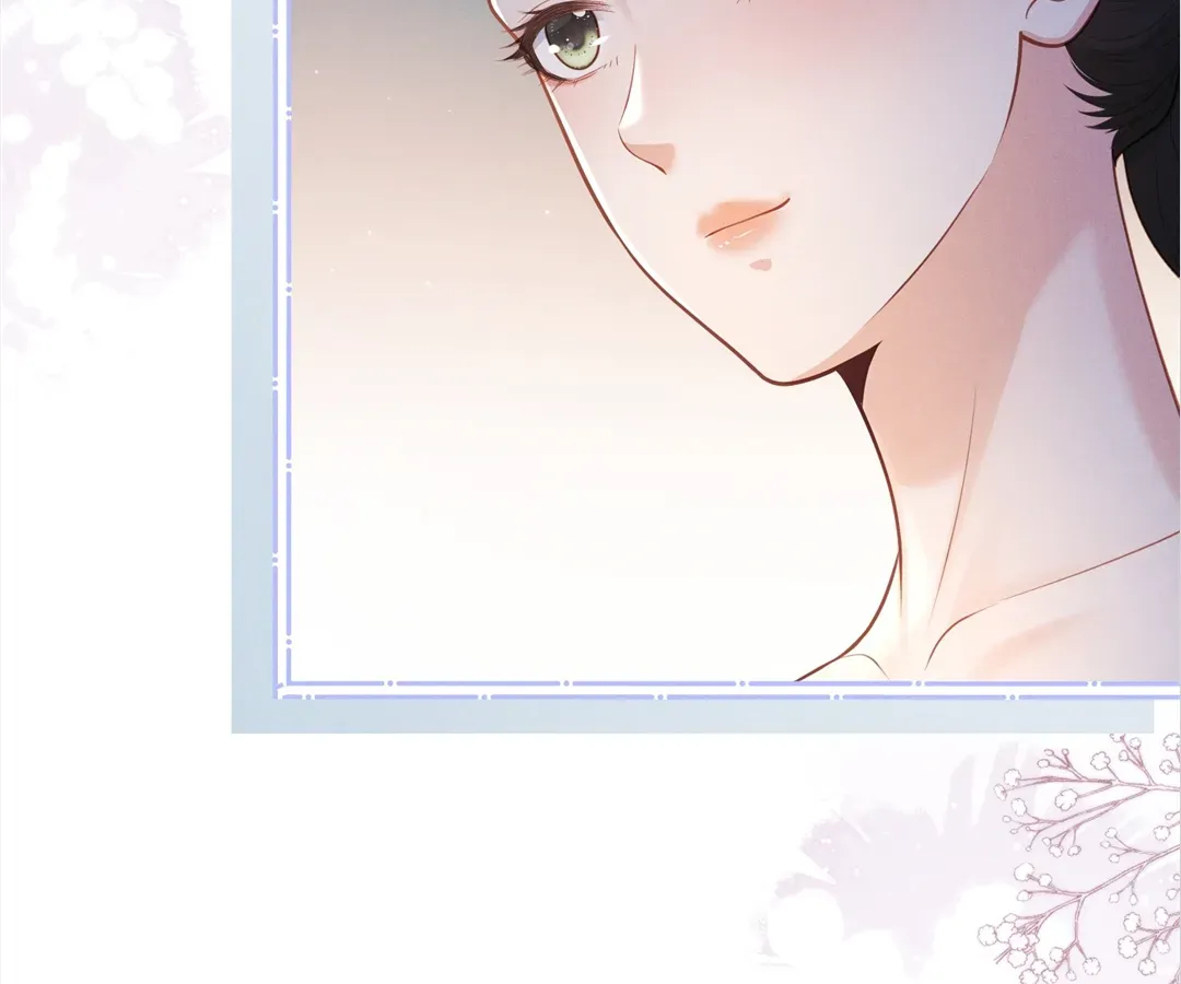 Read Lucky Romance chapter 27 image 96 on Lezhin