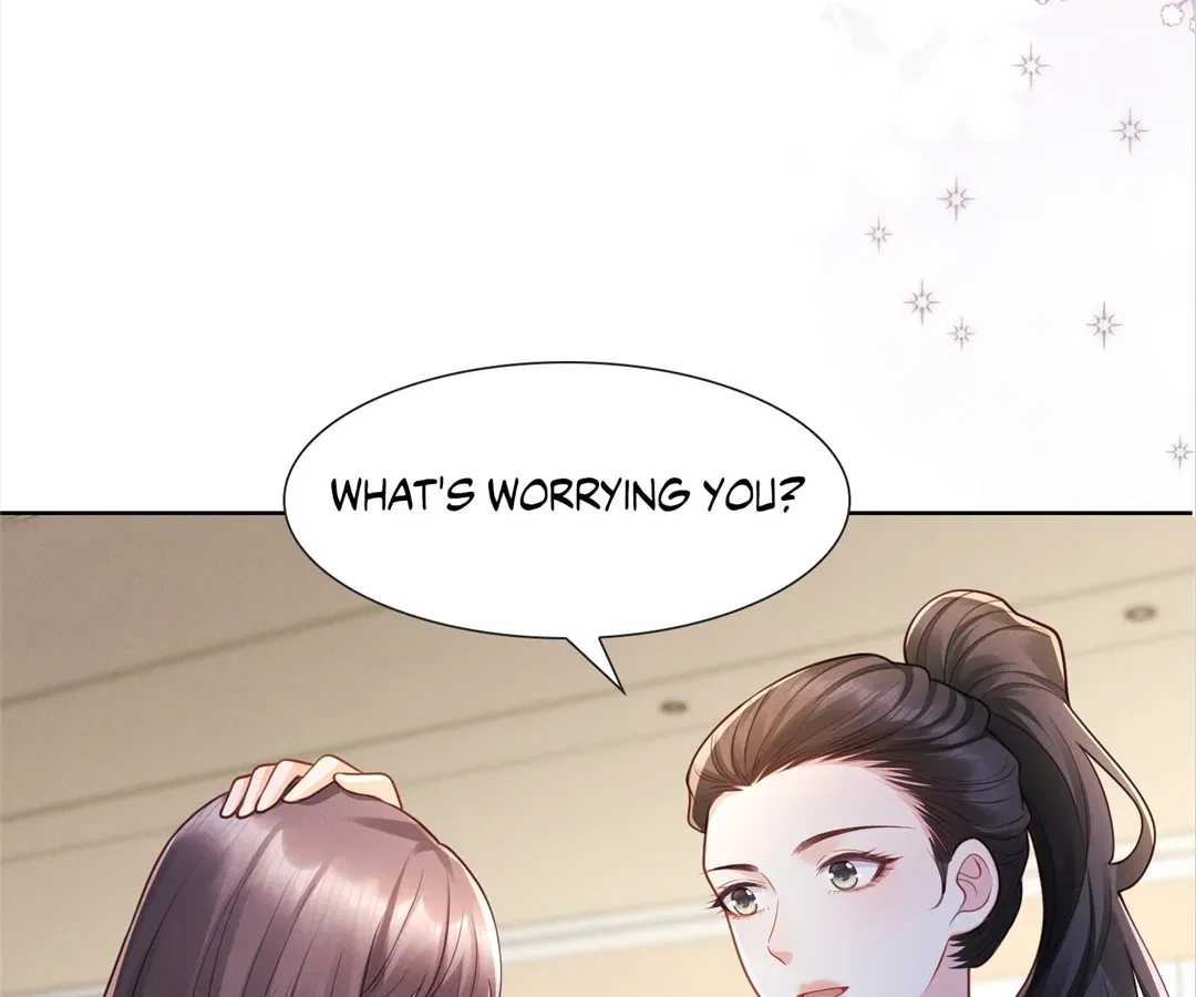Read Lucky Romance chapter 27 image 97 on Lezhin