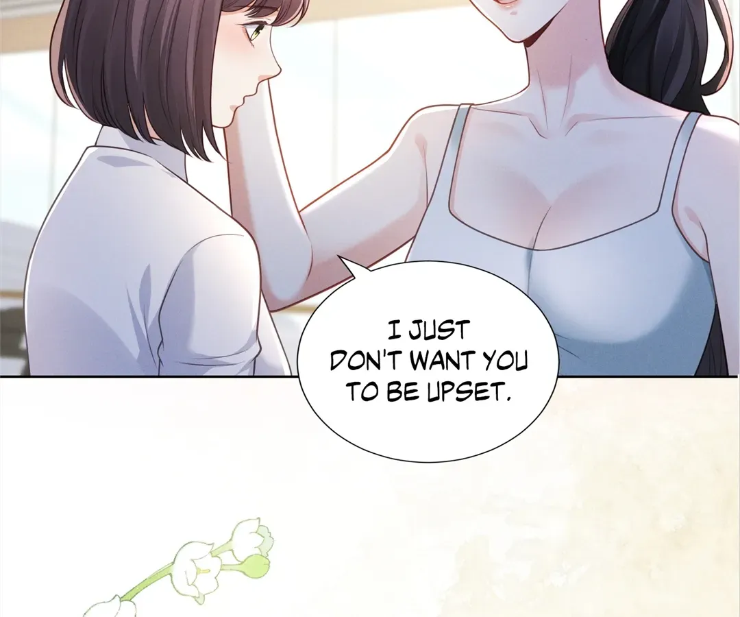 Read Lucky Romance chapter 27 image 98 on Lezhin