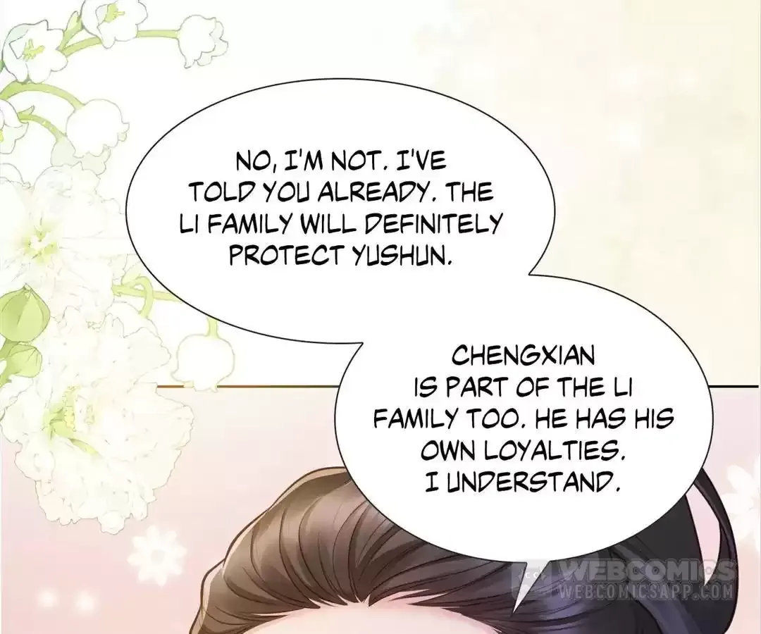 Read Lucky Romance chapter 27 image 99 on Lezhin