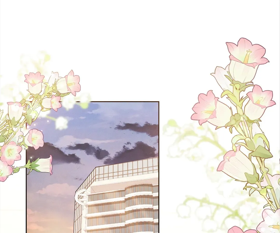 Read Lucky Romance chapter 28 image 1 on Lezhin