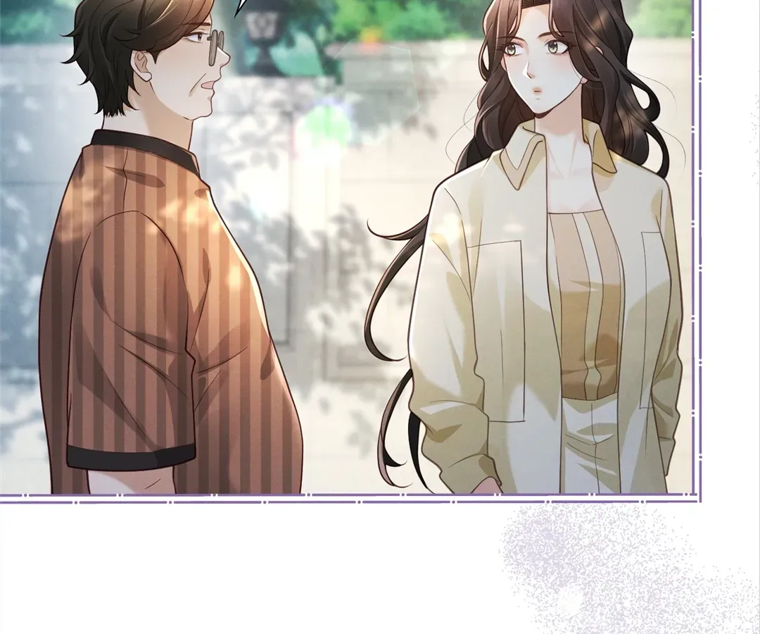 Read Lucky Romance chapter 28 image 100 on Lezhin