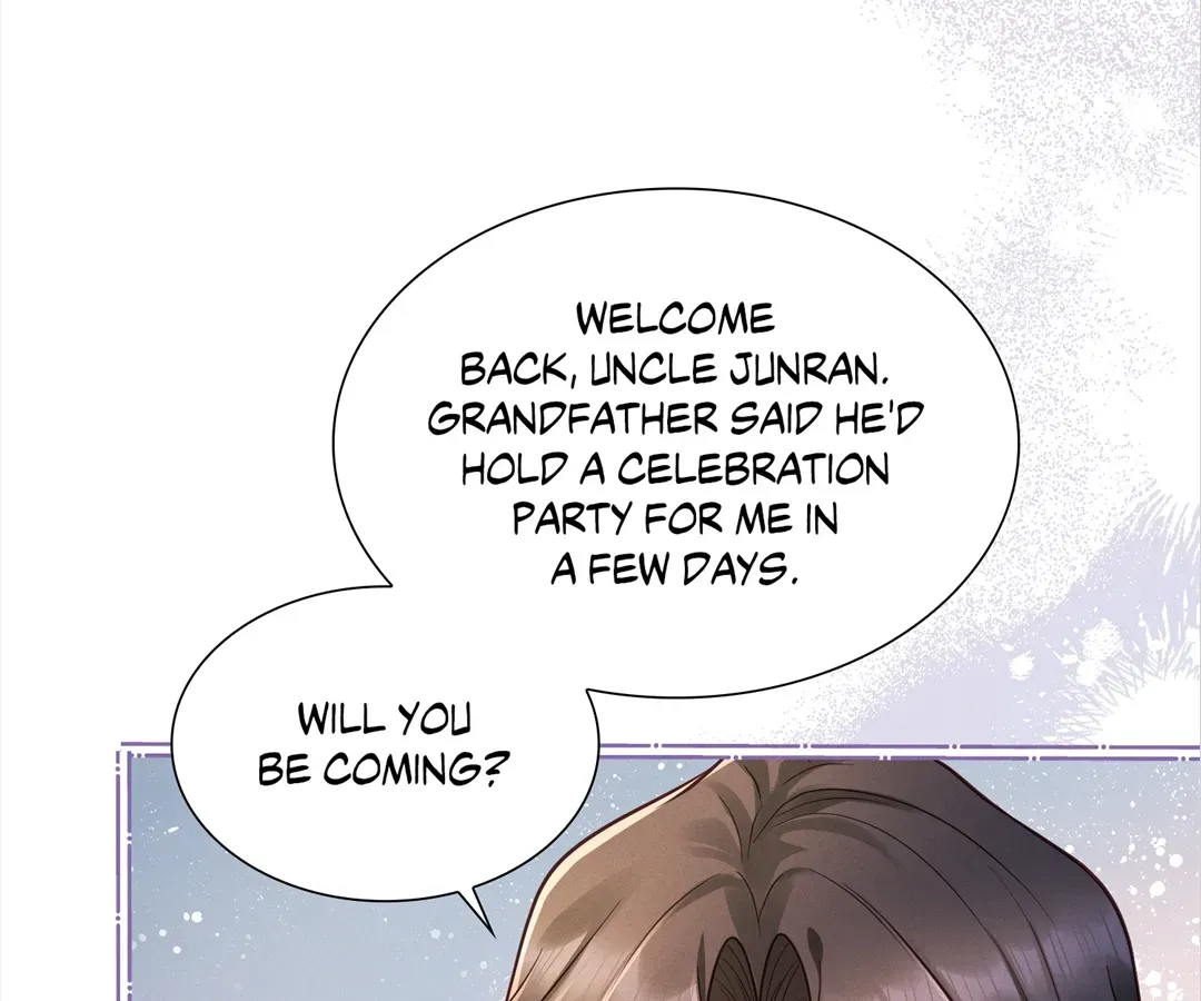 Read Lucky Romance chapter 28 image 101 on Lezhin